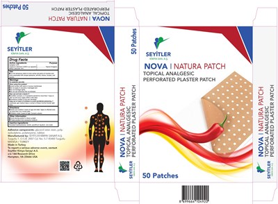 Image Description (Outer Package)